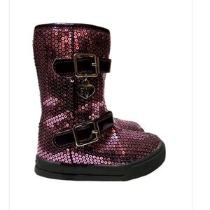 STUART WEITZMANN ⭐️ payette boots